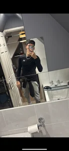 MikesWood21 kullanıcısının Public albümü -  3 fotoğraf