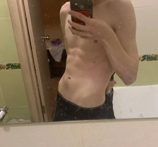 sweetserenity5 Public Pic