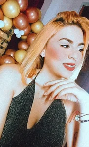 daniquintero03 kullanıcısının sexi queen albümü -  6 fotoğraf