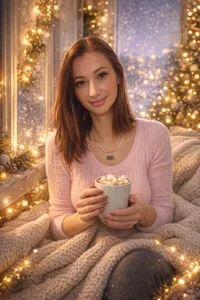 Foxy_Lika Public зображення