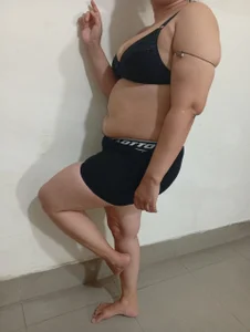 Indian_Hot_Babhi Hot Pic