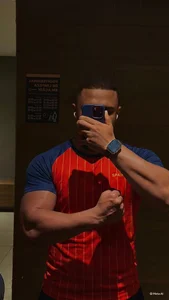 SeuPretoRaro 🔥 зображення 6