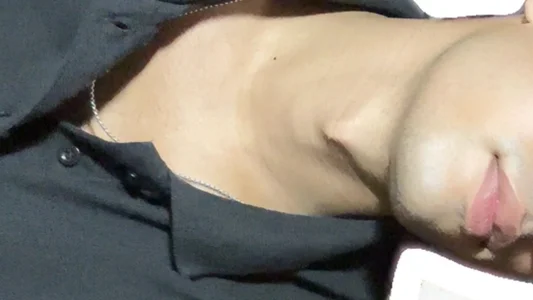 The69sins My Photos Poză 2