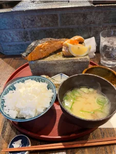 -NA-NA- Public Foto 4