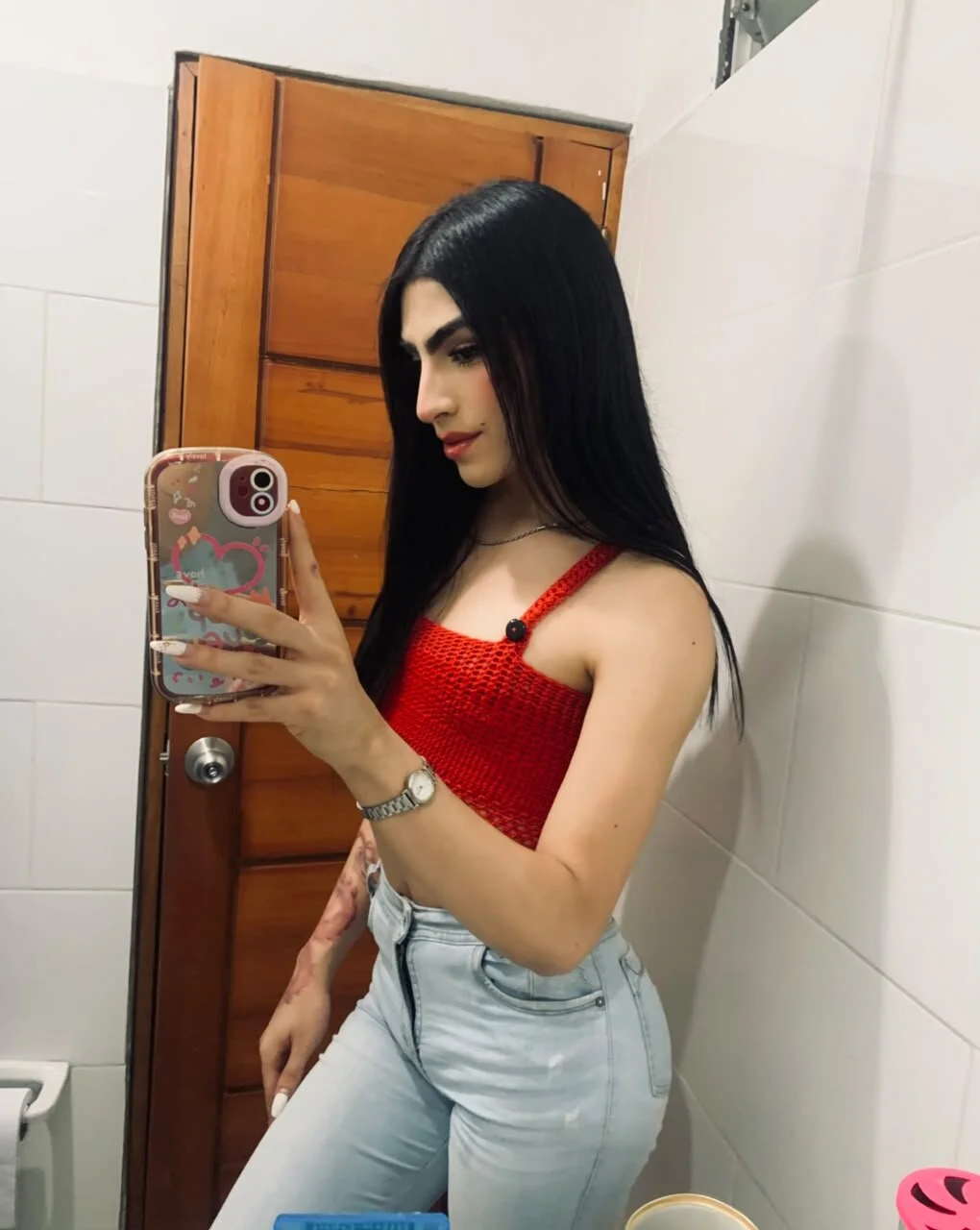 Isabella_Moon9 Popularna fotka 74