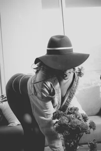 Dahiiana_Foxx 🤠🍑 - {count, plural, one {תמונה אחת} two {שתי תמונות} many {# תמונות} other {# תמונות}}