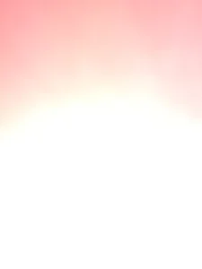 BEASTCOREY Public Bilde 3