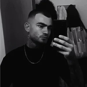 Public de jacobsex221 Foto