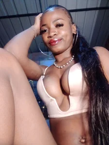 Wilson_Siara Ebony  8. fénykép