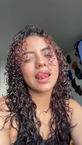 yaya23x SUNBAKING 🌞💛 Immagine 