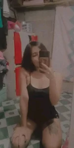 Yna_prtty kullanıcısının Public albümü -  2 fotoğraf