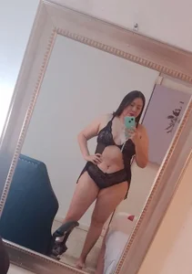 salomelara Public Gambar 2