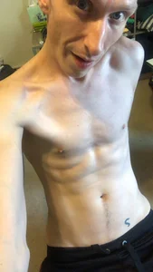 splatmpls69 Public Pic 4
