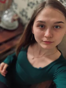 Smoke_mama Public Pic 5