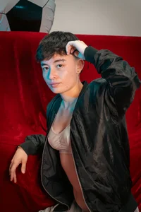 ZoeBecerra Public Pic 2