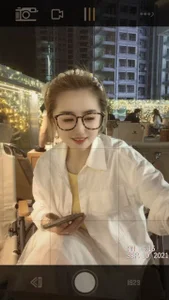 top1116Public图片 4