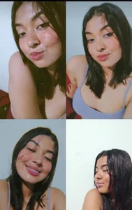 TaniaSevillano Public 圖片