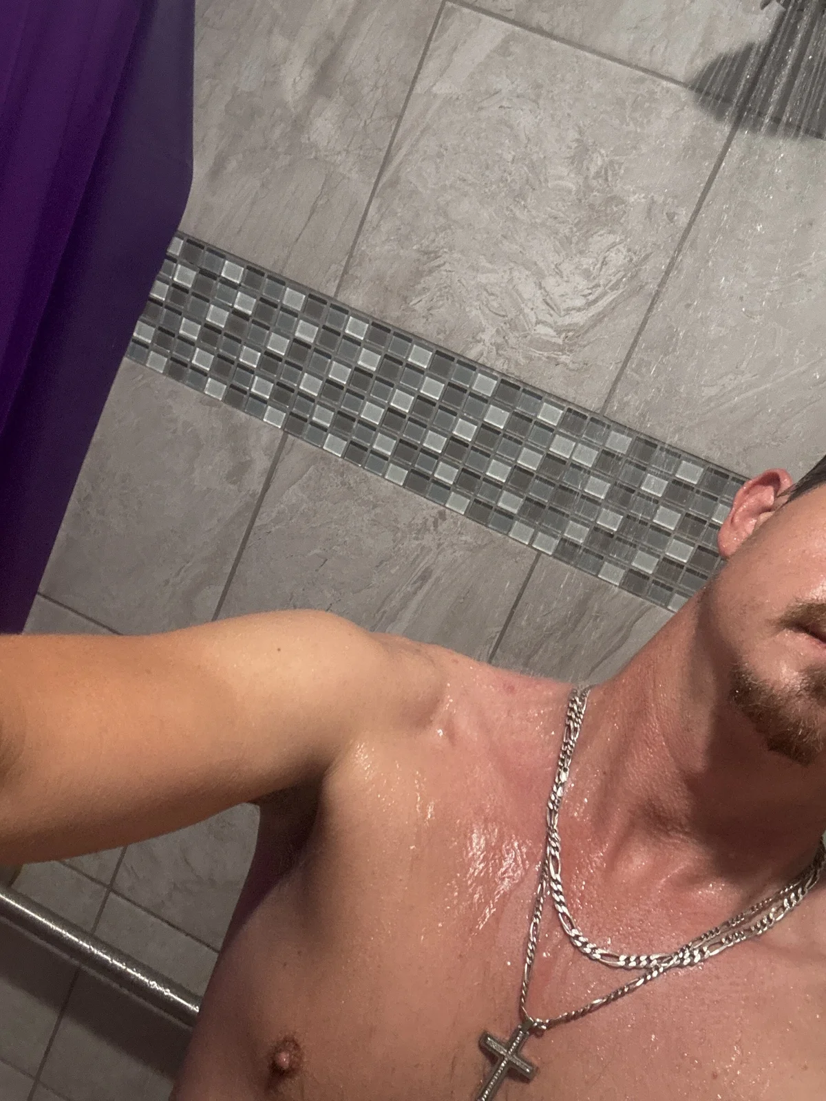 BigDawgzbite69 Gambar Trending 895