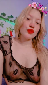 kylie_jonas Meow ; Meow 😻🐾 зображення 2