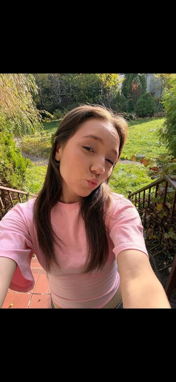 JaneJuno Nude Leaked OnlyFans Photo