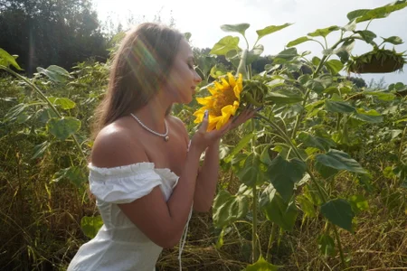 Scout_Avrora's photos