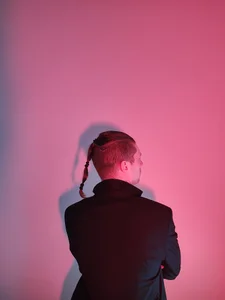 EmperorPolish's XXX Nude Photo 1