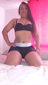 love_sharit0409 Public Pic 2