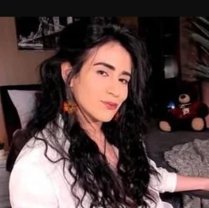 amy_versatile1 Public Εικόνα