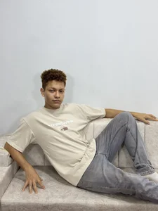 pictures of jacob de Pervertsoulsxx  4 Imagens