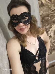 VselenaSun402のPublicの枚の写真