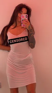 maya404notfound Public Fotka 2