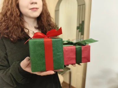 A_Lot_of_Bunnyのme 👔の 4枚の写真