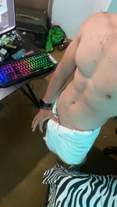 Yeremy12345 kullanıcısının Hola 😋 albümü -  2 fotoğraf