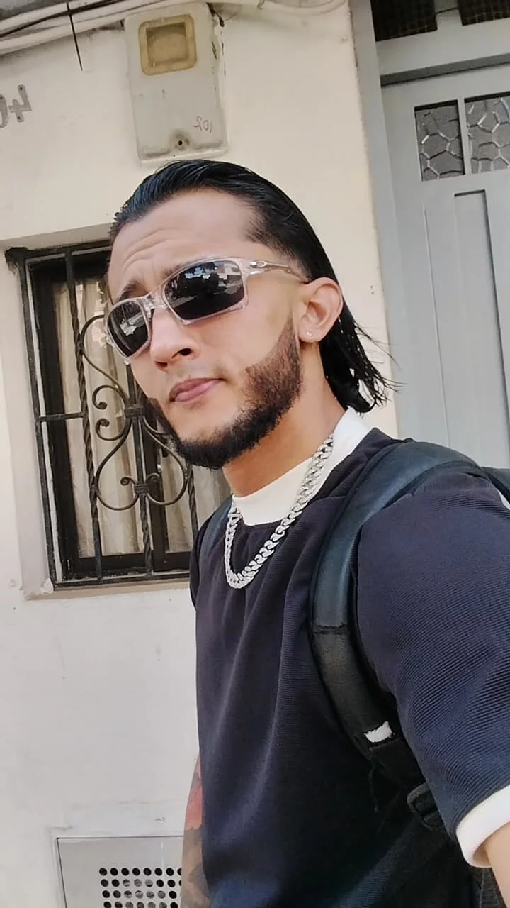 jonas_conor Δημοφιλής εικόνα 413