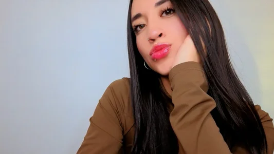 Sweety Candy od CandyyyPinkyyy  2 snímek