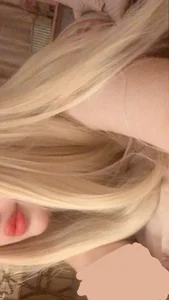 Princess-maiaa's XXX Nude Photo 1