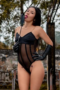 bonie_lovPublic图片 2