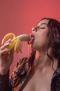 Monttserratt FRUIT FANTASIES зображення 3