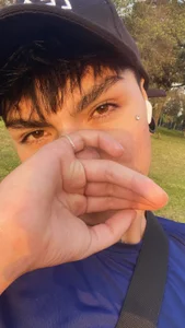 Dark_luckyyy Public Pic