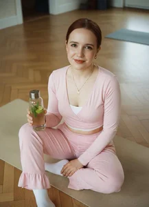 ChuNeece Public 圖片 9