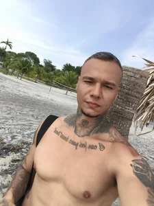 panama