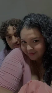 litleredsecret Public Pic 3