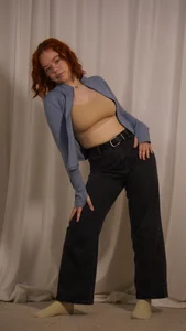 Zdjęcia MelodyHasbrouck Captive of desire:  2