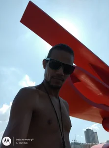 Djbalaswu Public Pic 2