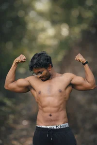 Alfread_rofan Dream Pic