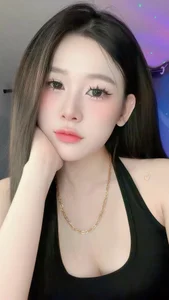 Public