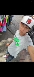 Public de Carolgreen420  Imagens