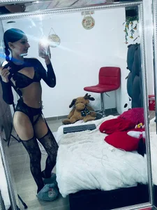 Celeste_71 A little more Pic 2