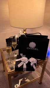 ParisianDollPublic Bild 8