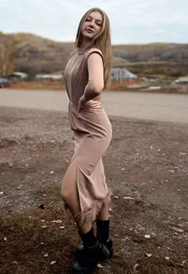 VerllineUrquidez Meet Adaline Pic 2